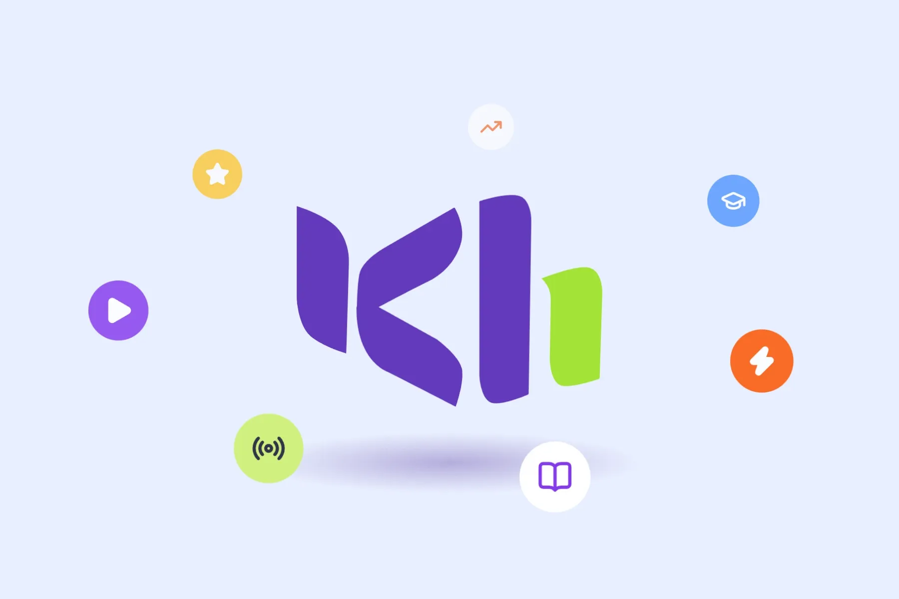 KhonishBOX